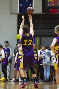 Gators aim to tweak leaky defence