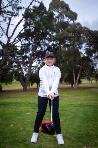 Schwartz with will to twin