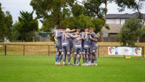 Filer’s Phoenix off to a flyer