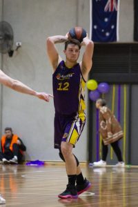 Gators ready to show some fight