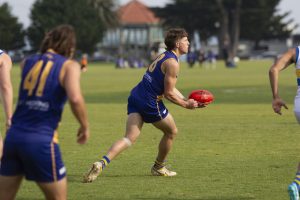 CYs struggles continue