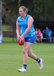 Spurs showing positive signs