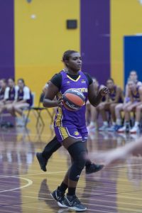 Gators season on the line