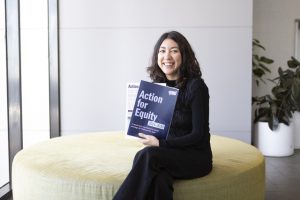 Screening breakthrough