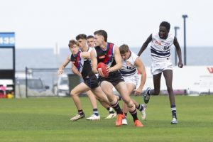 Jets knock off Knights