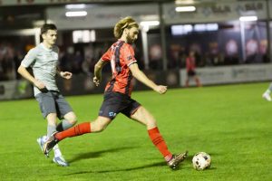 Magic’s future focus