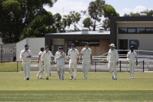 Sheedy joins the Eagles