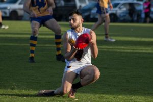 Panthers ready to launch