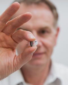 Payment assistance for hearing aids: the facts