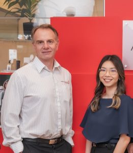 Why are hearing aids so ‘expensive’?