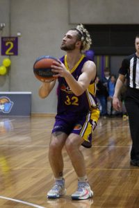 Gators ready for finals