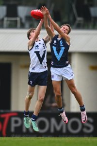 Hicks named Metro’s best