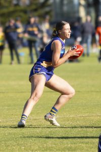 CYs continue to build