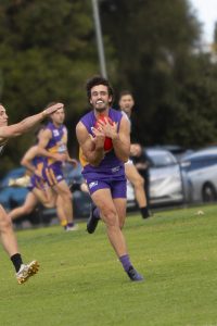 Vikings stun Eagles