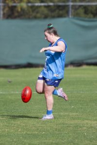 Spurs itching to play