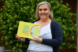 From trauma to triumph: The journey through birth trauma