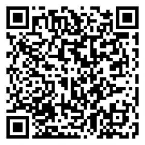 Women’s Health Matters survey to increase awareness