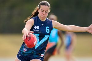 Greives wins b and f