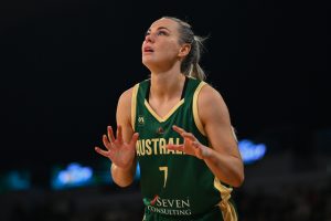 Look back at the week that was