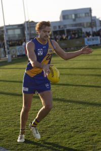 Seagulls poor kicking proves costly