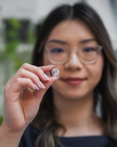 Hearing aid rebates, a game-changer for pensioners