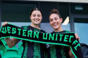 United bolsters defence