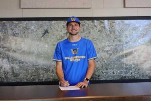 Wolves strengthen squad for premier 1 season