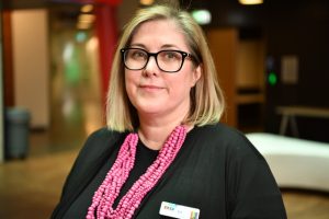 Anxiety is more than a worry