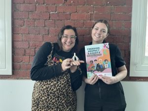 Medication abortion: why expanding access matters