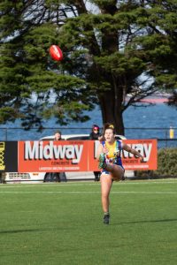 Williamson’s hard slog pays off