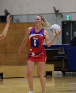 Falcons stay with Mavs