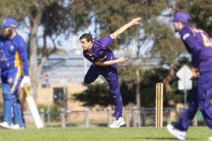 A’s start with a win