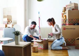 What a state-of-the-art facility has in store for locals