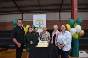 150 years of learning