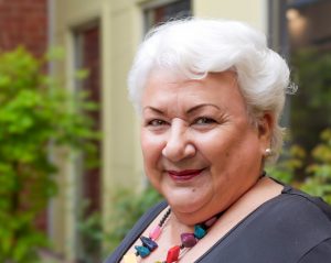 ’They’re Like Family’: Loving life at Doutta Galla