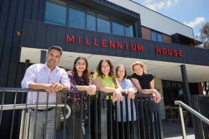 Renovations worth the wait