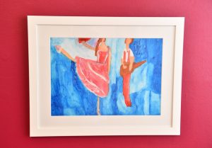 Footscray arts centre redevelopment begins