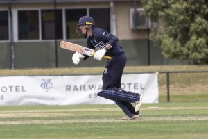 Eagles loss a thriller in tough weekend for local teams