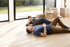 What this state-of-the-art storage facility has in store