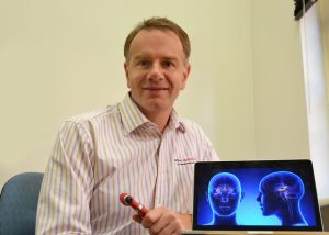 Will my hearing get worse as I get older?