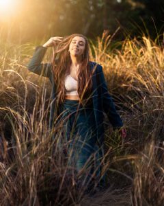 Paper Cranes releases first music video