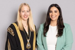 Kellander to lead new look council