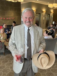 Downsizing is a smart and practical choice