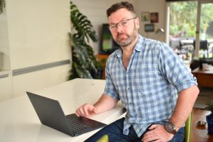 Footscray fellowships