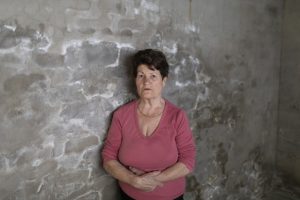 Flood inquiry flogs insurers