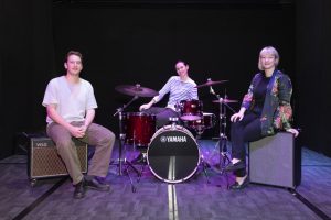 Grants to grow Maribyrnong gigs