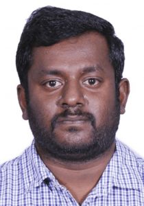 Inner-west indoor air study