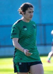 Taranto’s road to recovery