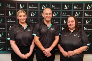 New party to challenge Labor