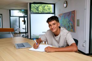 Independent schools a live-saver for many